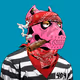 Alfkiddo