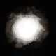 soulgenesis.eth