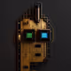 PunksReLoad