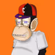Alejandrozhou