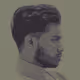 KingDoggoXRP