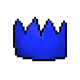 RuneScape