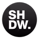 SHDW_vault