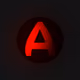 Andrew999