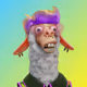 DogFacedCow