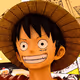 Luffy4872