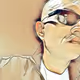 jkay_uniq