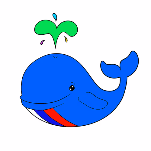 OpenSea profile picture for @developing