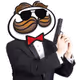 LukeSkyblocker