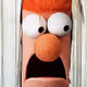 HereisBeaker