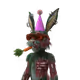 offlinehype