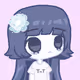 tmri_