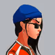 peachtea84