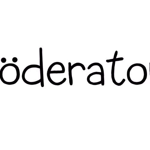 OpenSea banner for @Moderators