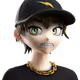KobeJ