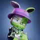 ScaryTerry44