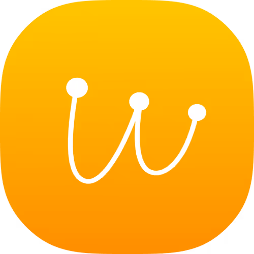 OpenSea profile picture for @Weave