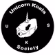UnicornKoala_Society