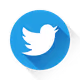 0xb007586c4b712f7316be9aec10815f97702cc1cc