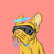 leoparde99