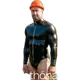 ebobobel