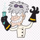 Weird_Scientist_