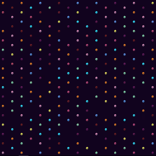 OpenSea banner for @DEMUX