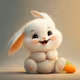 0xb00a2dcd0df24d1364c51212b4bb45cbf4374454