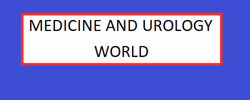 OpenSea banner for @urologist