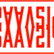 0xb00ab5e15e3298a17e2c860f574b2d6daa96261f