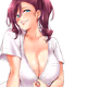 iluvboobs