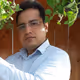 yasin416