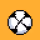 BALLXEL
