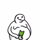 0xb00c5c0cef3420ccd0d28eb185f4698848840100