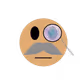 MetaverseMogul