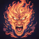 Faces_in_the_Flames