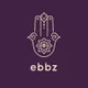 ebbz