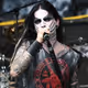 STIAN_SHAGRATH