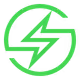 StrongHandsBlockchain