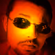 igor_rockford