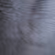 0xb0102fe8f7575caa84dfa2f41411b764d5ddadff