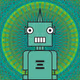 simplemachine