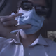 dariushj