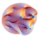 konichuvak