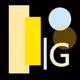 GoodGallery