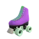 Jmarrnft