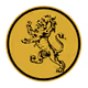 0xb011dccbd09d392ea6afb84bb50c9dcbd58e269f