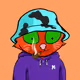 0xb011ef1adfa9ae51781cd13950915b8ce4bfbe70