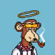 The_Eggman_2