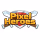 Pixel_Heroes_DAO